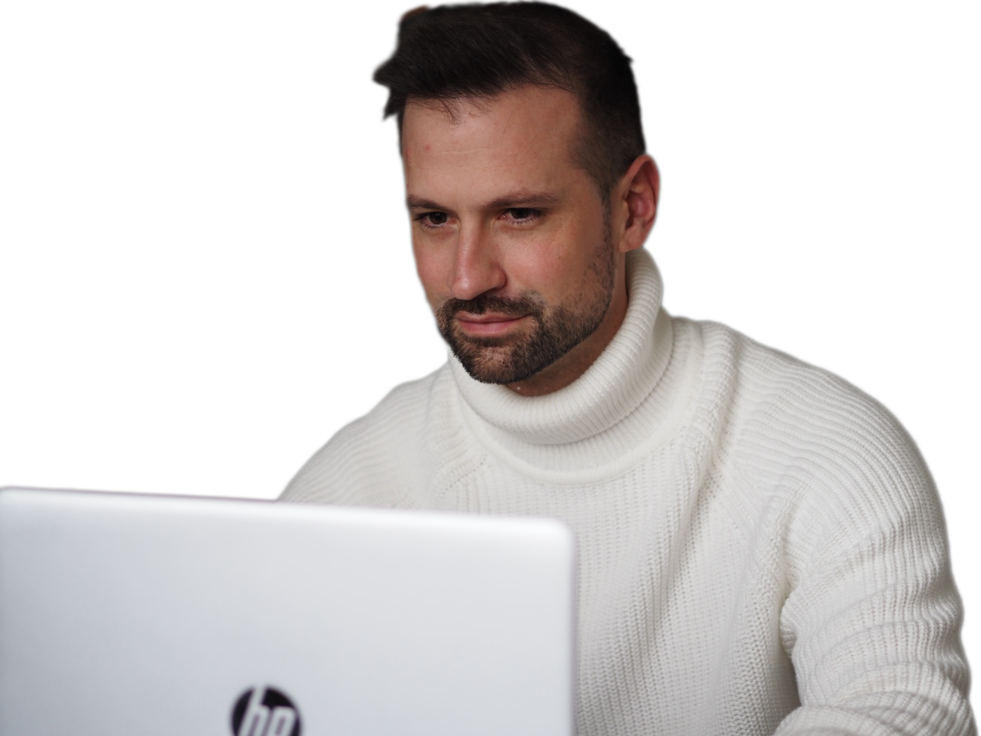 Image of Me