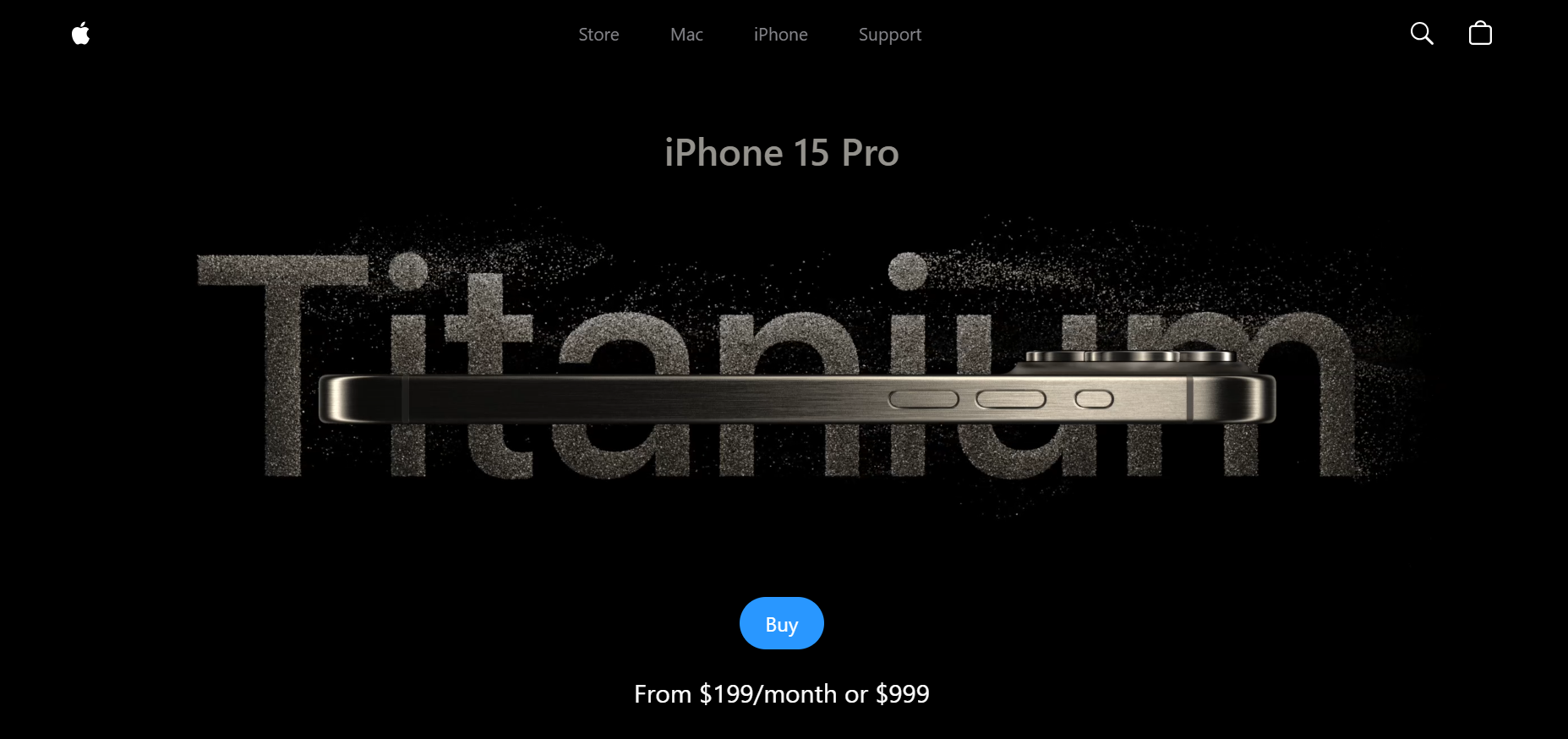 Image representing a link for Projekt 1